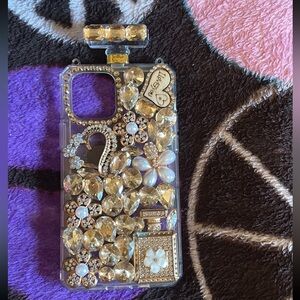 iPhone 12 Phone Case